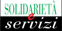logo logo